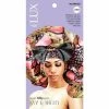 LUX By Qfitt: Luxury Silky Satin Day & Night -Wig Care Shop qfitt hair accessories lux by qfitt luxury silky satin day night 30367908560982