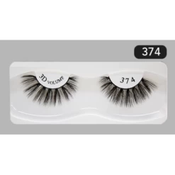 R&B Collection: 3D Brazilian Volume Lash -Wig Care Shop r b collection eyelashes 374 r b collection 3d brazilian volume lash 25mm 15576795643990