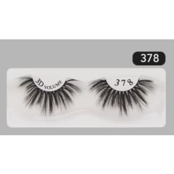 R&B Collection: 3D Brazilian Volume Lash -Wig Care Shop r b collection eyelashes r b collection 3d brazilian volume lash 25mm 15576798134358