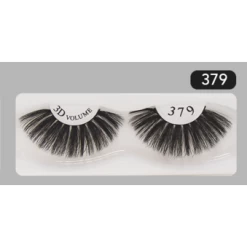 R&B Collection: 3D Brazilian Volume Lash -Wig Care Shop r b collection eyelashes r b collection 3d brazilian volume lash 25mm 15576804720726