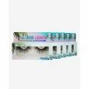 R&B Collection: 5D Faux Mink Lashes 2 R&B Collection: 5D Faux Mink Lashes -Wig Care Shop r b collection eyelashes r b collection 5d faux mink lashes 30314245423190