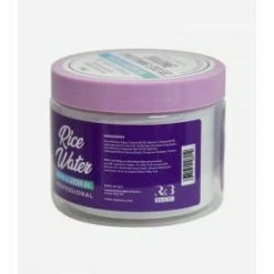 The Girls: Hair Growth Braiding And Conditioning Gel With Rice Water, Biotin, & Castor Oil -Wig Care Shop r b wigs hair care the girls hair growth braiding and conditioning gel with rice water biotin castor oil 30312291598422