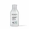Redken: Acidic Bonding Concentrate Conditioner 10.1oz -Wig Care Shop red ken hair care redken acidic bonding concentrate conditioner 10 1oz 30637954629718