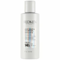 Redken: Acidic Bonding Concentrate Intensive Treatment 5.1oz