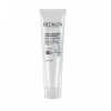 Redken: Acidic Bonding Concentrate Leave In Conditioner 5.1oz