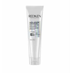 Redken: Acidic Bonding Concentrate Leave In Conditioner 5.1oz