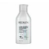 Redken: Acidic Bonding Concentrate Shampoo 10.1oz 1 Redken: Acidic Bonding Concentrate Shampoo 10.1oz -Wig Care Shop red ken hair care redken acidic bonding concentrate shampoo 10 1oz 30653517791318