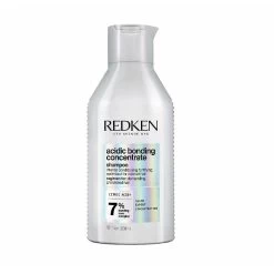 Redken: Acidic Bonding Concentrate Shampoo 10.1oz