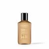 Redken: All Soft Argan-6 Multi-Care Hair Oil 3.75oz -Wig Care Shop red ken hair care redken all soft argan 6 multi care hair oil 3 75oz 30653590896726