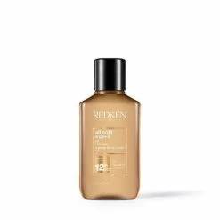Redken: All Soft Argan-6 Multi-Care Hair Oil 3.75oz