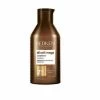 Redken: All Soft Mega Conditioner 10.1oz -Wig Care Shop red ken hair care redken all soft mega conditioner 10 1oz 30654282104918