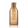 Redken: All Soft Shampoo 10.1oz -Wig Care Shop red ken hair care redken all soft shampoo 10 1oz 30654455480406