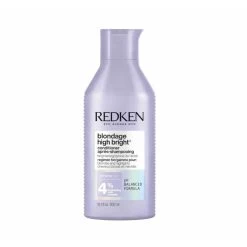Redken: Blondage High Bright Conditioner 10.1oz