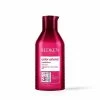 Redken: Color Extend Conditioner 10.1oz -Wig Care Shop red ken hair care redken color extend conditioner 10 1oz 30654767136854