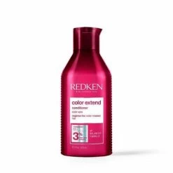 Redken: Color Extend Conditioner 10.1oz