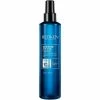 Redken: Extreme Anti Snap Hair Treatment 8.5oz