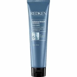 Redken: Extreme Bleach Recovery Cica Cream Leave-In Treatment 5.1oz