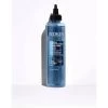 Redken: Extreme Bleach Recovery Lamellar Water Treatment 6.8oz