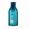 Redken: Extreme Length Shampoo For Hair Growth 10.1oz -Wig Care Shop red ken hair care redken extreme length shampoo for hair growth 10 1oz 30654714413142