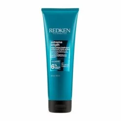Redken: Extreme Length Triple Action Treatment Mask 8.5oz
