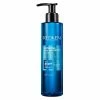 Redken: Extreme Play Safe Treatment 6.8oz -Wig Care Shop red ken hair care redken extreme play safe treatment 6 8oz 30655041568854
