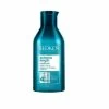 Redken: Extreme Strengthening Conditioner 10.1oz