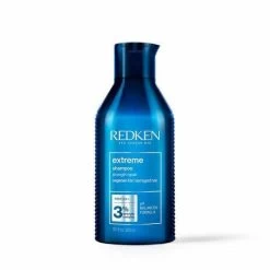 Redken: Extreme Strengthening Shampoo 10.1oz