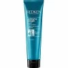 Redken: Redken Extreme Length Sealer Leave-In Conditioner 5.1oz