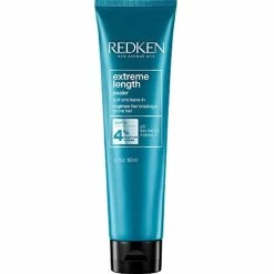 Redken: Redken Extreme Length Sealer Leave-In Conditioner 5.1oz