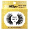 RetroTress: 3D 25mm Wispy High-End Lashes -Wig Care Shop retrotress eyelashes retrotress 3d 25mm wispy high end lashes 28813300367446