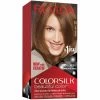 Revlon: ColorSilk Beautiful Color -Wig Care Shop revlon hair color revlon colorsilk beautiful color 16474333839446