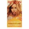 Revlon: ColorSilk Moisture-Rich Color -Wig Care Shop revlon hair color revlon colorsilk moisture rich color 16478250270806