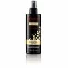 Revlon: Realistic Black Seed Oil Strengthening Curl Revive 8oz -Wig Care Shop revlon sprays spritz sheens revlon realistic black seed oil strengthening curl revive 8oz 15467187404886