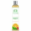 Righteous Roots: Citrus Sunshine Clarifying Shampoo 2 Righteous Roots: Citrus Sunshine Clarifying Shampoo -Wig Care Shop righteous roots hair care righteous roots citrus sunshine clarifying shampoo 30488017272918