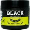 Rolda: Black Hair Pomade 4oz -Wig Care Shop rolda styling product rolda black hair pomade 4oz 30459578843222