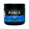 Rolda: Force Hair Pomade 4oz -Wig Care Shop rolda styling product rolda force hair pomade 4oz 30459598143574