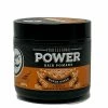 Rolda: Power Hair Pomade 4oz