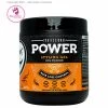 Rolda: Power Hair Styling Gel 17oz -Wig Care Shop rolda styling product rolda power hair styling gel 17oz 30459647623254