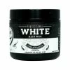 Rolda: White Hair Fiber Wax 4oz -Wig Care Shop rolda styling product rolda white hair fiber wax 4oz 30459612594262