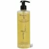 Roux: Luminous Shampoo 12oz -Wig Care Shop roux shampoo roux luminous shampoo 12oz 15625787474006
