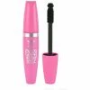 Ruby Kisses: Boom Boom Fatty Mascara -Wig Care Shop ruby kisses cosmetics ruby kisses boom boom fatty mascara 16033311588438