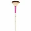 RUBY KISSES: Fan Brush -Wig Care Shop ruby kisses cosmetics ruby kisses fan brush 193986330640