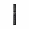 Ruby Kisses: Super Mascara -Wig Care Shop ruby kisses cosmetics ruby kisses super mascara 29671340769366
