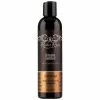 Rucker Roots: Detangling Conditioner 8oz -Wig Care Shop rucker roots hair care rucker roots detangling conditioner 8oz 15175883128918
