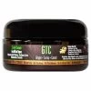RUCKER ROOTS: Curly Cream 8oz -Wig Care Shop rucker roots styling product rucker roots curly cream 8oz 15177051045974