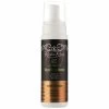 RUCKER ROOTS: Texture Styling Mousse 8oz -Wig Care Shop rucker roots styling product rucker roots texture styling mousse 8oz 15176999338070