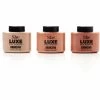 S.he: Luxe Pro Powder (Bronzing) -Wig Care Shop s he cosmetics s he luxe pro powder bronzing 15726751809622
