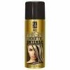 Salon Grafix: High Beams Intense Temporary Spray-on Color 2.7 Oz -Wig Care Shop salon grafix styling product 20 black high beams intense temporary spray on color 2 7 oz 13221253185622