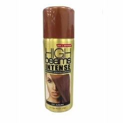 Salon Grafix: High Beams Intense Temporary Spray-on Color 2.7 Oz 11 Salon Grafix: High Beams Intense Temporary Spray-on Color 2.7 Oz -Wig Care Shop salon grafix styling product salon grafix high beams intense temporary spray on color 2 7 oz 30572935577686