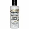 Salon Pro: Glue Residue Remover Shampoo 4oz 2 Salon Pro: Glue Residue Remover Shampoo 4oz -Wig Care Shop salon pro hair care salon pro glue residue remover shampoo 4oz 28777404465238